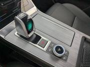 Chery Tiggo 7 Pro Max I Москва  - изображение 42
