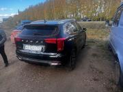 Haval Jolion I Рестайлинг Стерлитамак  - изображение 11
