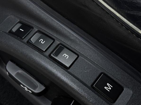 Volvo XC60 I Рестайлинг с пробегом 2014 года, цена 2 575 000 рублей, 113722 км, внедорожник, Автокод Объявления