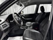 Lifan X70 I Стерлитамак  - изображение 52