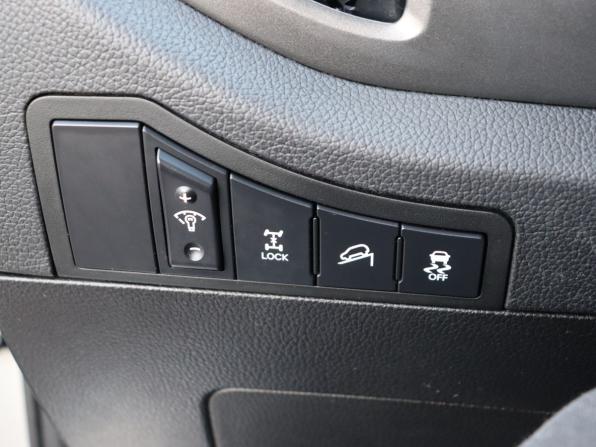 Kia Sportage III с пробегом 2013 года, цена 1 050 000 рублей, 292112 км, внедорожник, Автокод Объявления