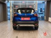 Renault Kaptur I Рестайлинг Пермь  - изображение 27