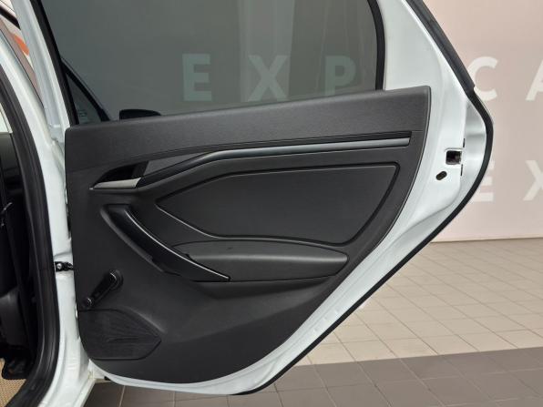 Lada (ВАЗ) Vesta I с пробегом 2020 года, цена 920 000 рублей, 97891 км, универсал, Автокод Объявления