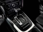 Audi A4 IV (B8) Рестайлинг Санкт-Петербург  - изображение 29