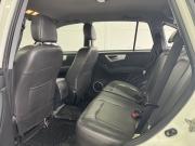 Lifan X60 I Рестайлинг Уфа  - изображение 36