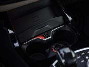 BMW 2 серии F44 Санкт-Петербург  - изображение 56