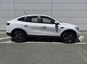 Renault Arkana I Ставрополь  - изображение 26