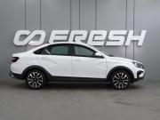 Lada (ВАЗ) Vesta I Рестайлинг (NG) Воронеж  - изображение 26