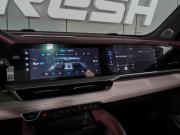 Geely Monjaro I Воронеж  - изображение 43