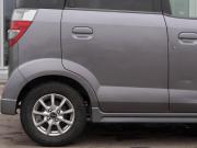 Honda Zest Улан-Удэ  - изображение 28