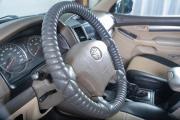 Toyota Land Cruiser Prado 120 Series Рестайлинг Томск  - изображение 31