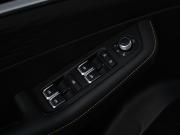 Geely Coolray I Рестайлинг Москва  - изображение 32
