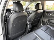 Kia Rio IV Рестайлинг Ставрополь  - изображение 34