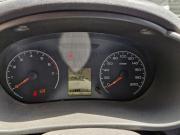 Lada (ВАЗ) Granta I Нижний Новгород  - изображение 4