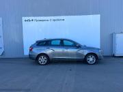 Lada (ВАЗ) Vesta I Санкт-Петербург  - изображение 21
