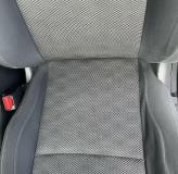 Nissan Qashqai II Стерлитамак  - изображение 39