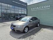 Kia Forte I Екатеринбург  - изображение 13
