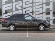 Lada (ВАЗ) Granta I Рестайлинг Краснодар  - изображение 24