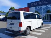 Volkswagen Caravelle T6 Тверь  - изображение 33