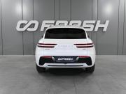 Genesis GV70 I Ростов-на-Дону  - изображение 27