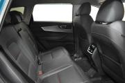 Chery Tiggo 7 Pro I Москва  - изображение 35