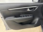 Kia Rio IV Рестайлинг Альметьевск  - изображение 35