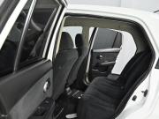 Nissan Tiida I Рестайлинг Москва  - изображение 26