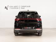 Chery Tiggo 7 Pro Max I Казань  - изображение 12