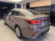 Kia Rio IV Ярославль  - изображение 17