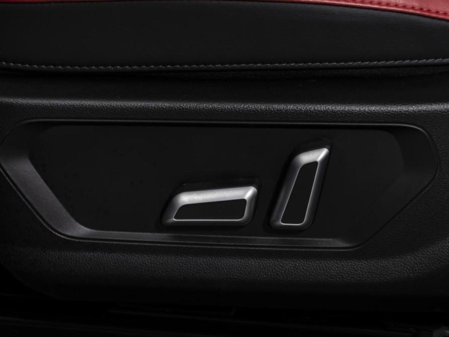 Haval H3 I Москва  - изображение 17