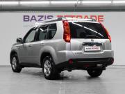 Nissan X-Trail II Тюмень  - изображение 33