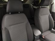 Volkswagen Jetta VI Екатеринбург  - изображение 42