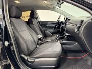 Kia Rio IV Санкт-Петербург  - изображение 50