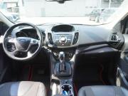 Ford Kuga II Москва  - изображение 27