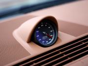 Porsche Panamera II Рестайлинг Санкт-Петербург  - изображение 48