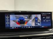 BMW X5 IV (G05/G18) Рестайлинг Санкт-Петербург  - изображение 67
