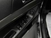 Mitsubishi Lancer X Рестайлинг Тверь  - изображение 38