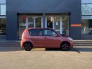 Toyota Passo I (C10) Краснодар  - изображение 23