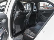 Mercedes-Benz A-Класс III (W176) Ставрополь  - изображение 34