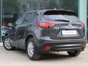 Mazda CX-5 I Самара  - изображение 21
