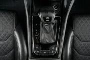 Skoda Kodiaq I Челябинск  - изображение 37
