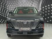 Changan CS55 Plus II Новосибирск  - изображение 28