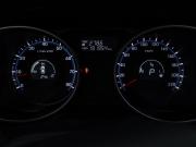 Hyundai ix35 I Ставрополь  - изображение 38