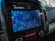 Mitsubishi Pajero IV Рестайлинг 2 Санкт-Петербург  - изображение 35