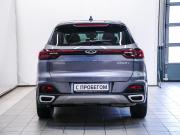 Chery Tiggo 8 I Рестайлинг Красноярск  - изображение 39