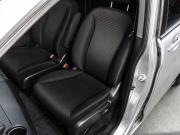 Honda Freed I Тюмень  - изображение 38