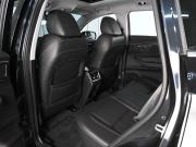 Chery Tiggo 7 Pro I Ростов-на-Дону  - изображение 34