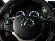 Lexus NX I Рестайлинг Казань  - изображение 25