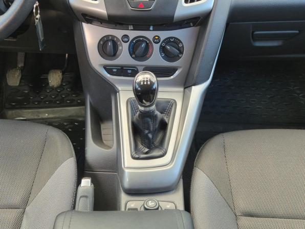 Ford Focus III с пробегом 2013 года, цена 747 000 рублей, 147521 км, хэтчбек, Автокод Объявления