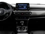 Kia Seltos I Санкт-Петербург  - изображение 37